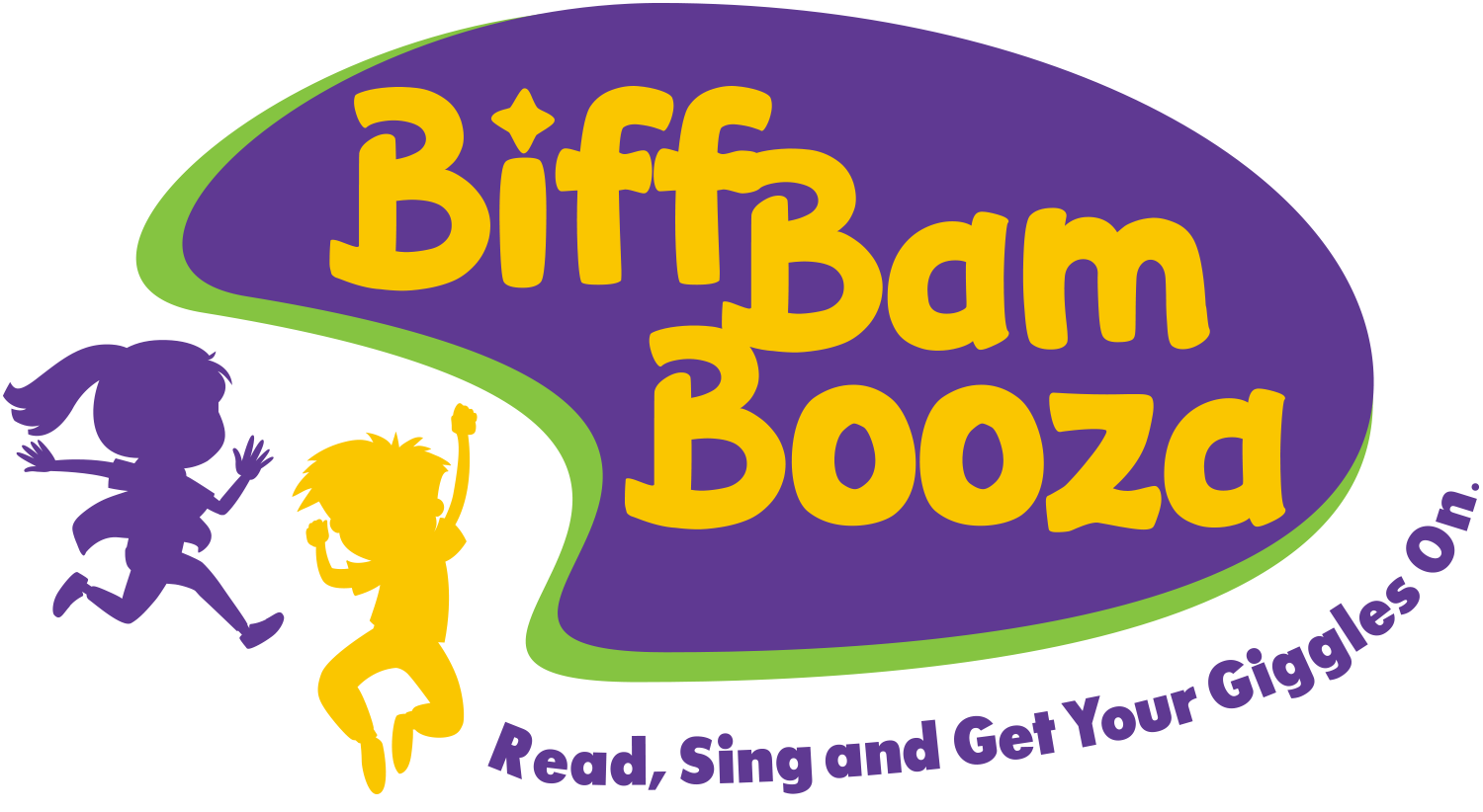 Biff Bam Booza