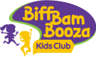 BBB Kids Club
