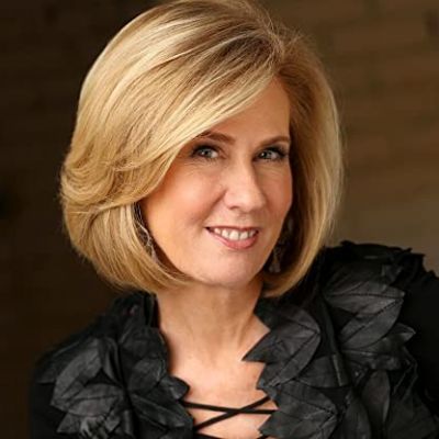 Cheryl DaVeiga Cheryl DaVeiga
